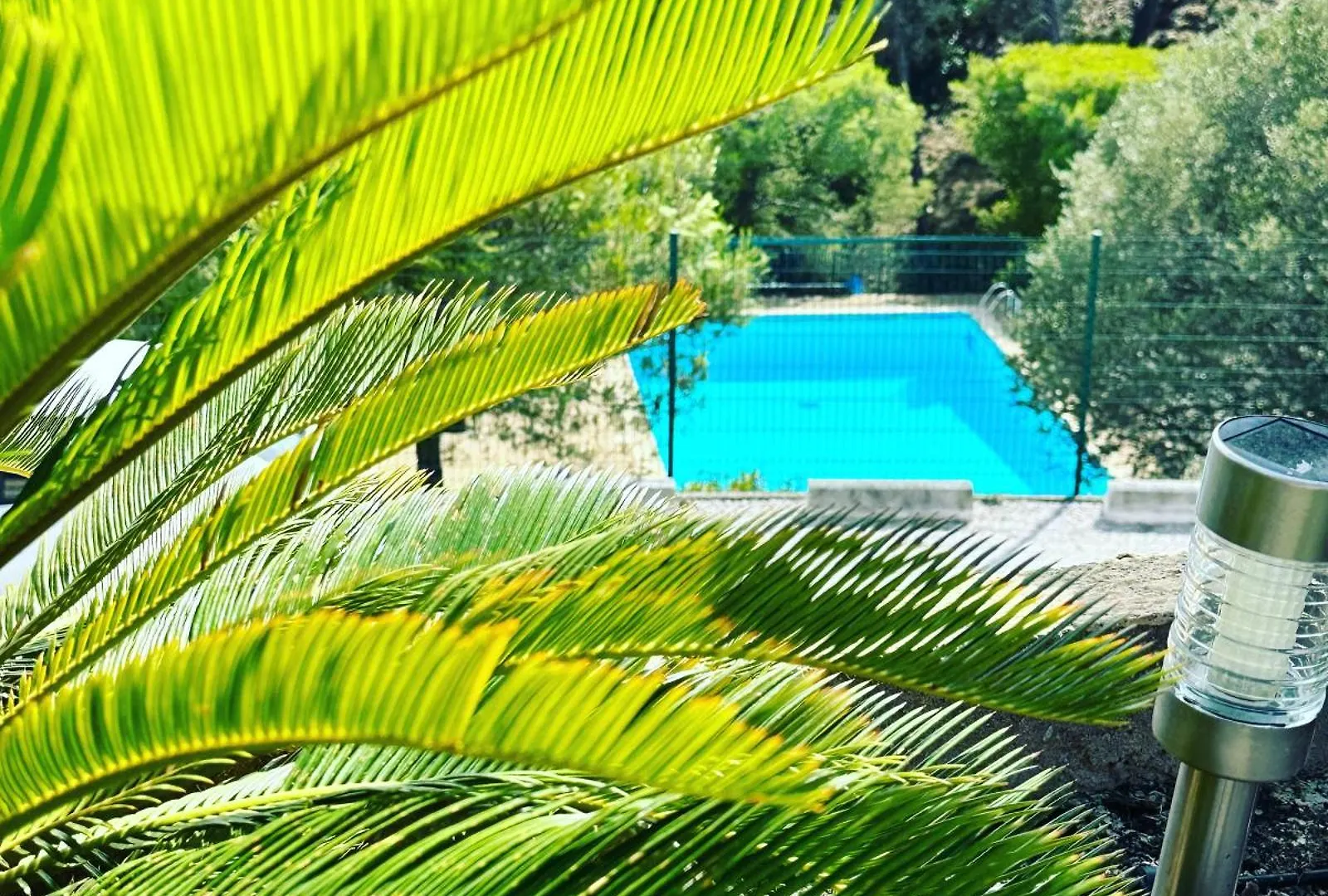 Vuemer Bandol - Grande Terrasse De 45M2 Vue Mer Piscine Parking Francie