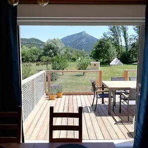  Appartement La Maison De Toi Et Moi